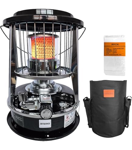 PASECO パセコ JKH-1S グレー 対流型 石油ストーブ 灯油アウトドア Amazon | PASECO パセコ JKH-1 グレー 対流型 石油ストーブ 灯油